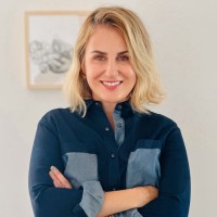 Agnieszka Lukaszczyk Email