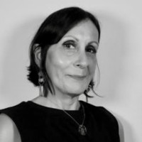 Patricia Boyadjian Email
