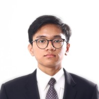 Pitstud Employee Farel Rabbani's profile photo