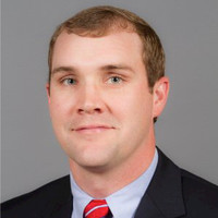 Chem Nut Inc Employee Nathan Tyson's profile photo