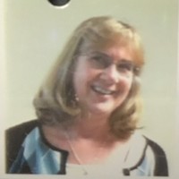 Elizabeth Keegan Email & Phone Number