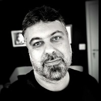 Andre Peixoto Email