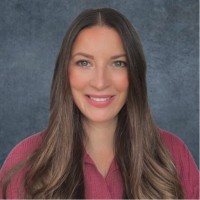 Intulse Employee Emily Mitman's profile photo
