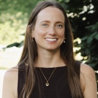 Sarah Stuart Email & Phone Number