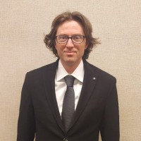 Riley Schimandle Email & Phone Number