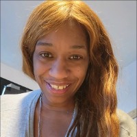 Virtua Health Employee Jacquelyn Williams's profile photo