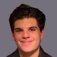 Eric Valenti Email & Phone Number