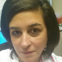 Texas Healthcare Employee Angela Winstead's profile photo