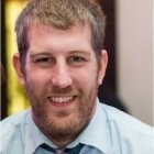 Ian Whitehead Email & Phone Number