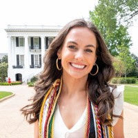 The Welch Group Employee Katie Green's profile photo