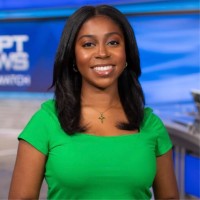 Eboni Anderson Email