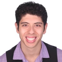 Edge Case Employee Adnan Hito's profile photo