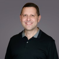 Daniel Carter Email & Phone Number