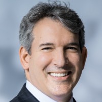 Michael Schoen Email & Phone Number