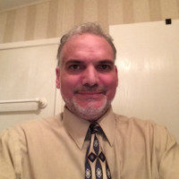 Christopher Gioia Email & Phone Number