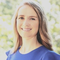 Center for Renewing America Careers and Current Employee Profiles Employee Paige's profile photo