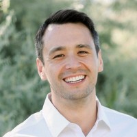 Daniel Inouye Email & Phone Number