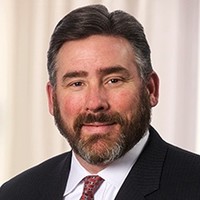 Kurt Brauer Email & Phone Number