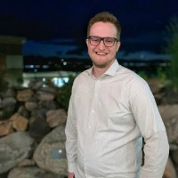 Aaron Loomis Email & Phone Number
