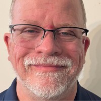 Ken Fentress Email & Phone Number