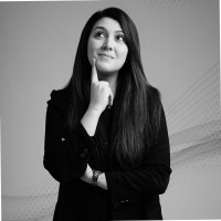 Orthomerica Products, Inc. Employee Melissa M.'s profile photo