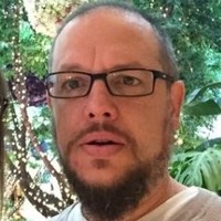 Star Park Employee Rod Howell's profile photo