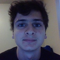 Bowden Manufacturing Employee Randy Clark's profile photo