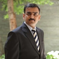 Ajay Sharma Email & Phone Number