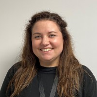 Larking Gowen Employee Chloe Alexander's profile photo