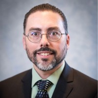 Anthony Santos Email & Phone Number