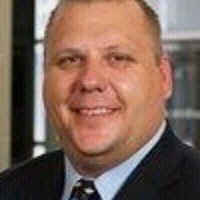 Christopher Cottington Email & Phone Number
