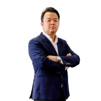 Suan Tan Email & Phone Number