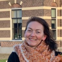 Annemarie Blitterswijk Email