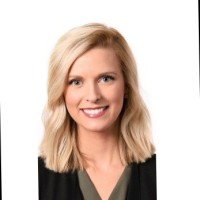 LUCA Employee Natalie Jett's profile photo