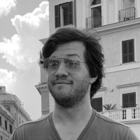 Nicholas Cioffi Email & Phone Number