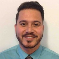 Johnny Seda Email & Phone Number