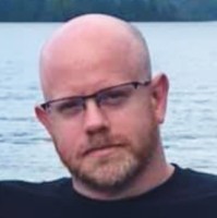 Vyne Dental® Employee Kevin Cassidy's profile photo