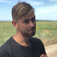 CTcoin A/S Employee Mark Buch's profile photo