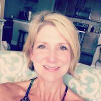Natalie Pettigrew Email & Phone Number