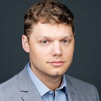 Matthew Brantley Email & Phone Number
