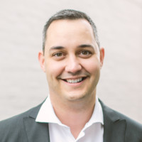 Storman Software Pty Ltd Employee Haydn S's profile photo