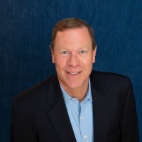 Thomas Beck Email & Phone Number