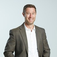 ARM CPA's Employee Jared Goerler's profile photo