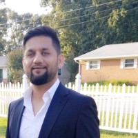 Muneeb Ali Email & Phone Number