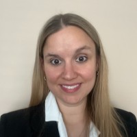 Comerica Wealth Management Employee Robin O'Brien's profile photo