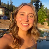beni.fit Employee Jane Trujillo's profile photo
