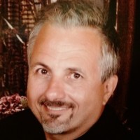 Gainwell Technologies Employee Jon Hines's profile photo