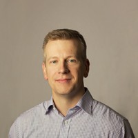 Associated Electric Cooperative Inc. Employee Ken Best's profile photo