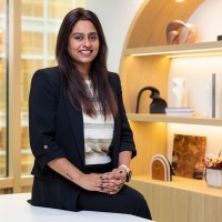 Seema Sonwalkar Email & Phone Number