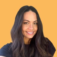 Candice Burrow's profile photo